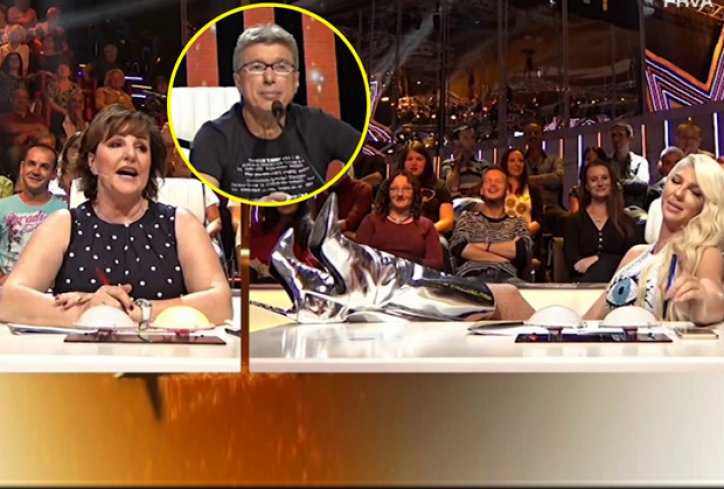 jk-cizme-zvezde-granda-foto-printskrin-1475956355-1007943