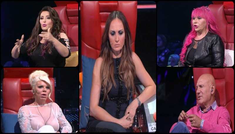 kolaz-ziri-pz_foto-printscreen_800x457