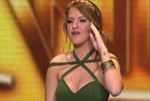 kristina-foto-printscreen-1477770673-1023791