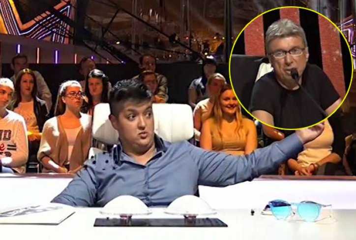 marija-serifovic-sasa-popovic-zvezde-granda-foto-printscreen-1476564735-1012833