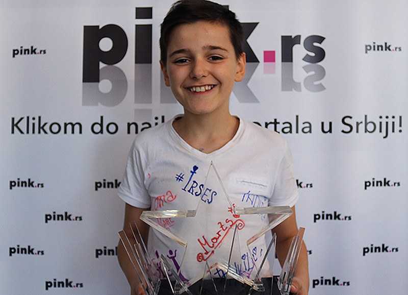 marko-bosnjak-foto-pink-rs-7_800x578