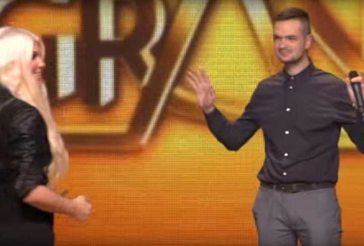 nebojsa-markovic-foto-printscreen-1477774370-1023869