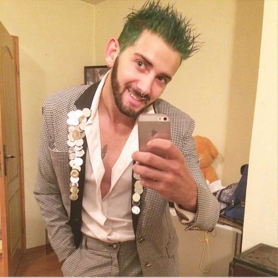 qntktkqturbxy9jzta2nwyxyzqwmjzjywq1zmixyjzhnjgwzgywmdjjmi5qcgvnkzmczqooaa