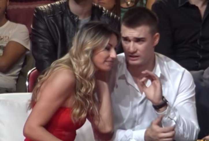 rada-manojlovic-haris-berkovic-foto-printskrin-1476305691-1010787