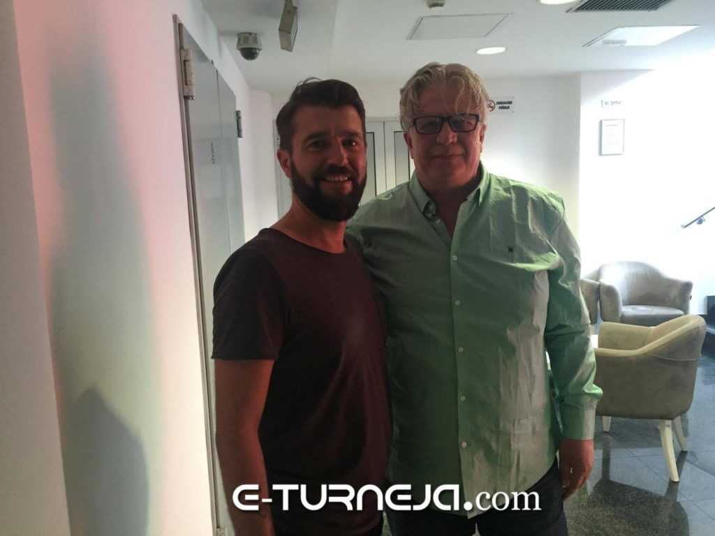 safet-srna-i-fahrudin-pecikoza