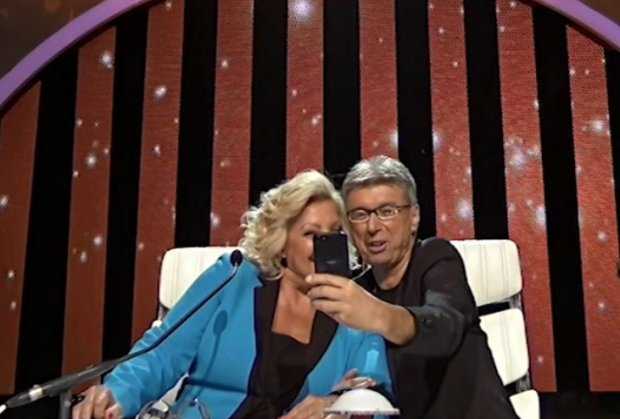 sasa-popovic-i-snezana-durisic-foto-printskrin-1476560515-1012747