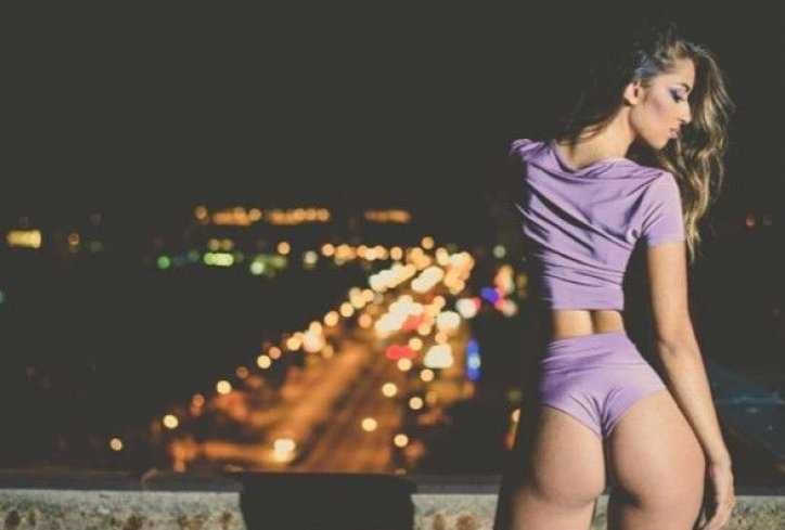 tea-tairovic-foto-printskrininstagram-1475324477-1002495