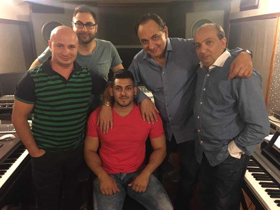 14233252_10210551422406499_4232186336205682744_n