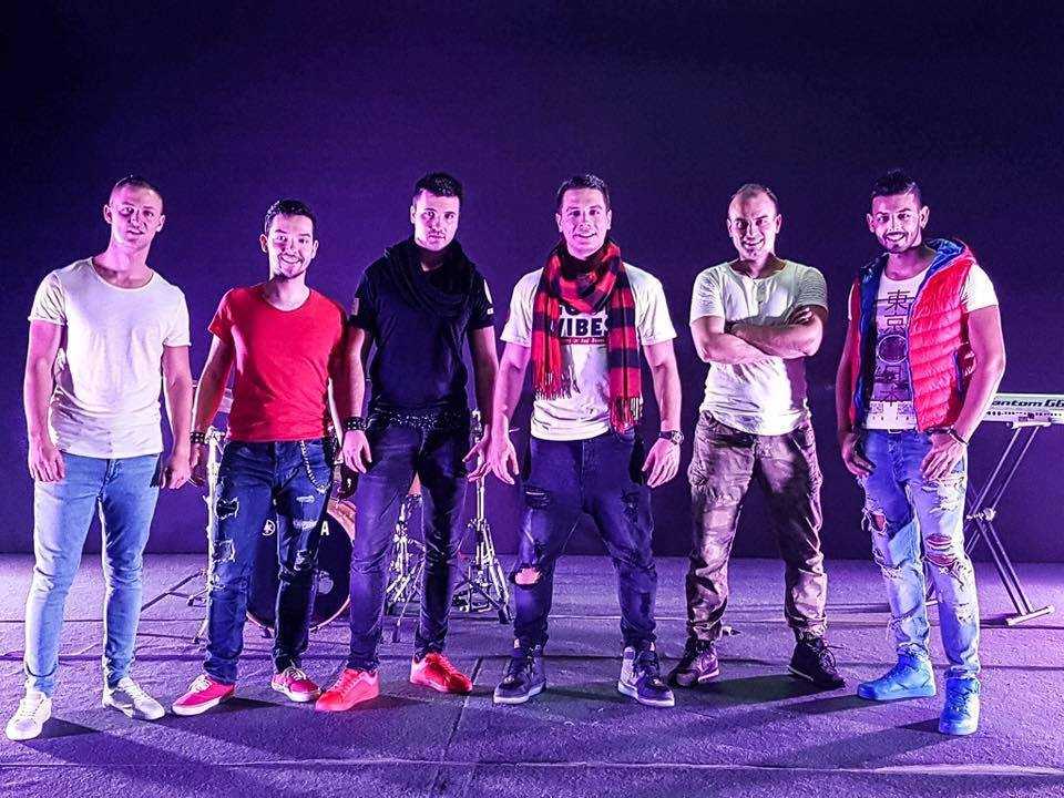 15033658_10209472362837806_1613956847_n