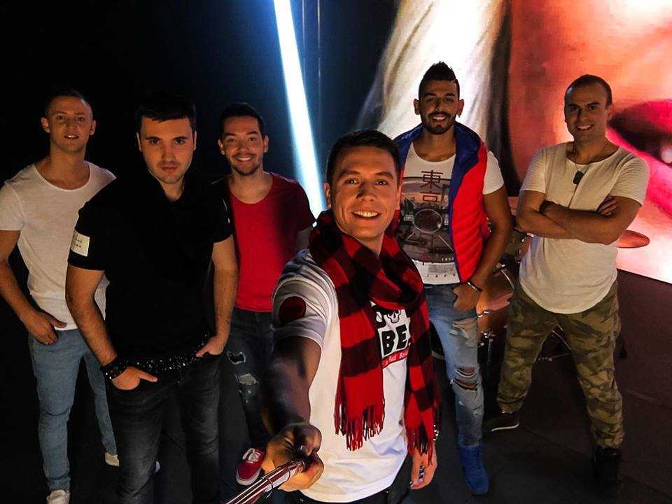 15050209_10209472362797805_376657973_n