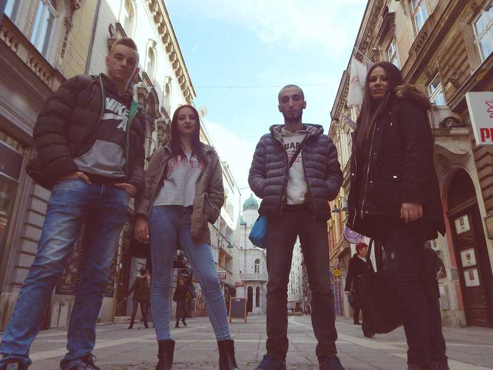 15207904_1261931943862841_1310800278_n