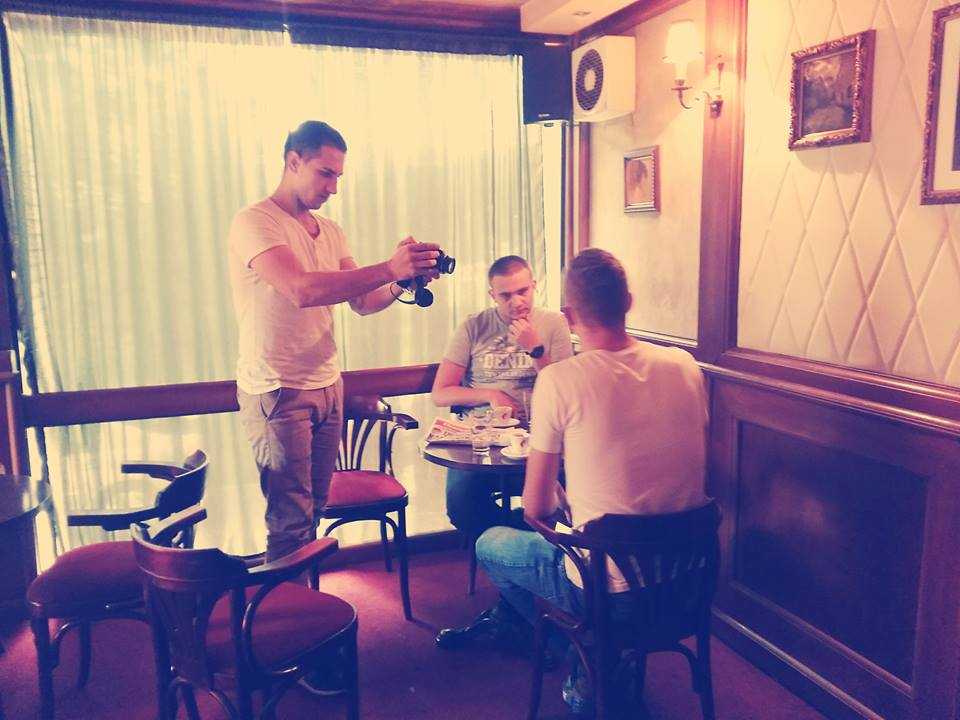 15211754_1261931773862858_1602262644_n