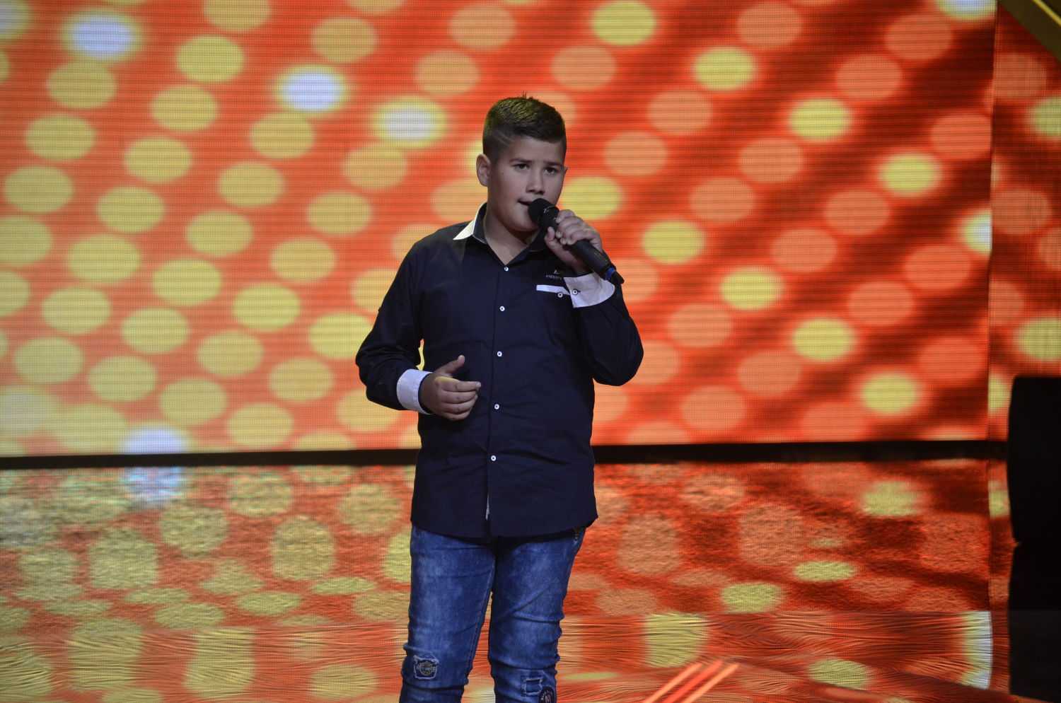 39d840daa9372b2b3549c3081dfbba59e38e8e6b