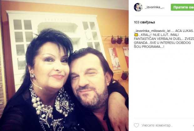 99373_aca-lukas-izvorinka-milosevic-foto-printscreeninstagram-1478003202-1025427