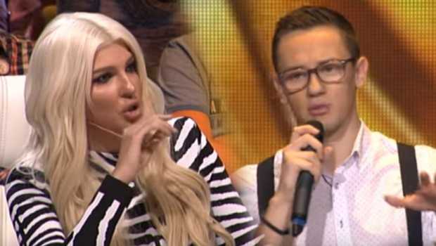 jelena-karleusa-copy-620x350