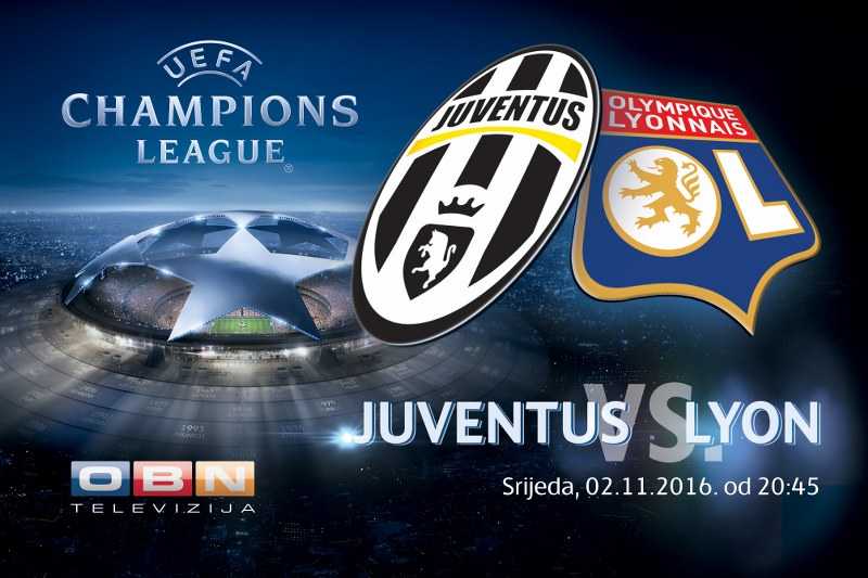 lp_255x170_02112016_800x533