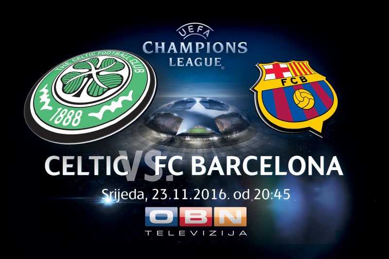 lp_255x170_23-11-2016_800x533