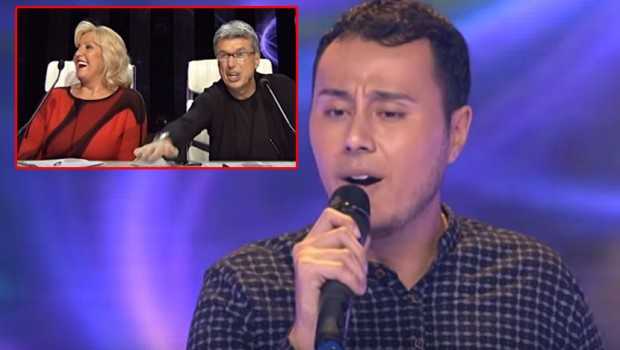 milan-osmanovic-copy-620x350