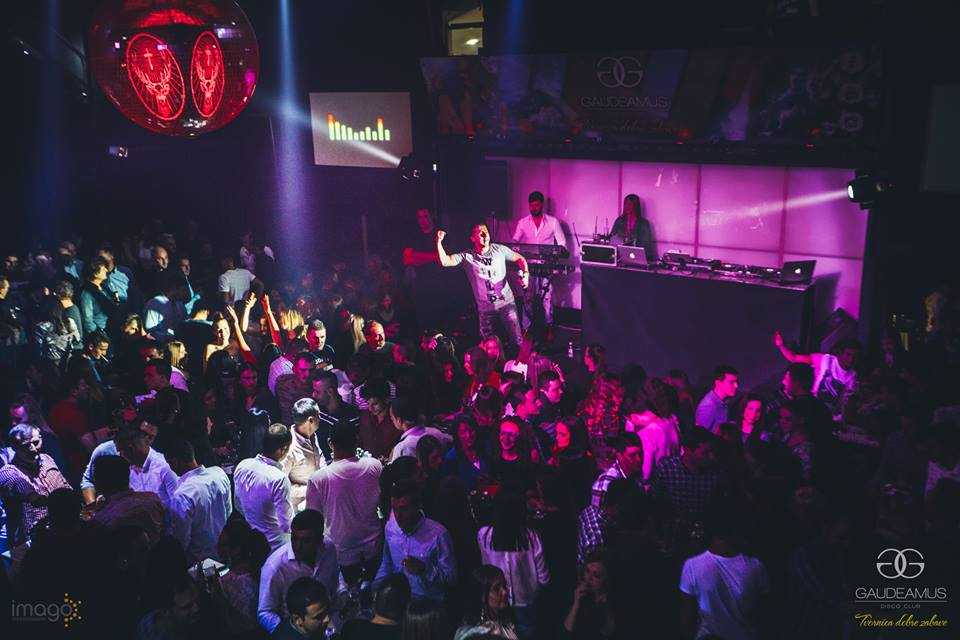 nemanja-staletovic-2