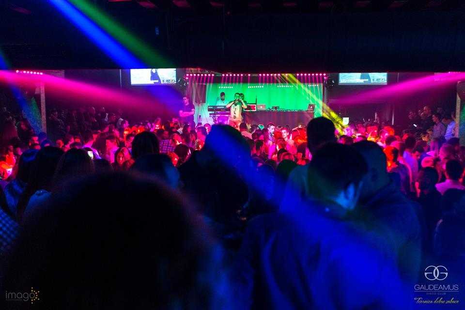 nemanja-staletovic-4