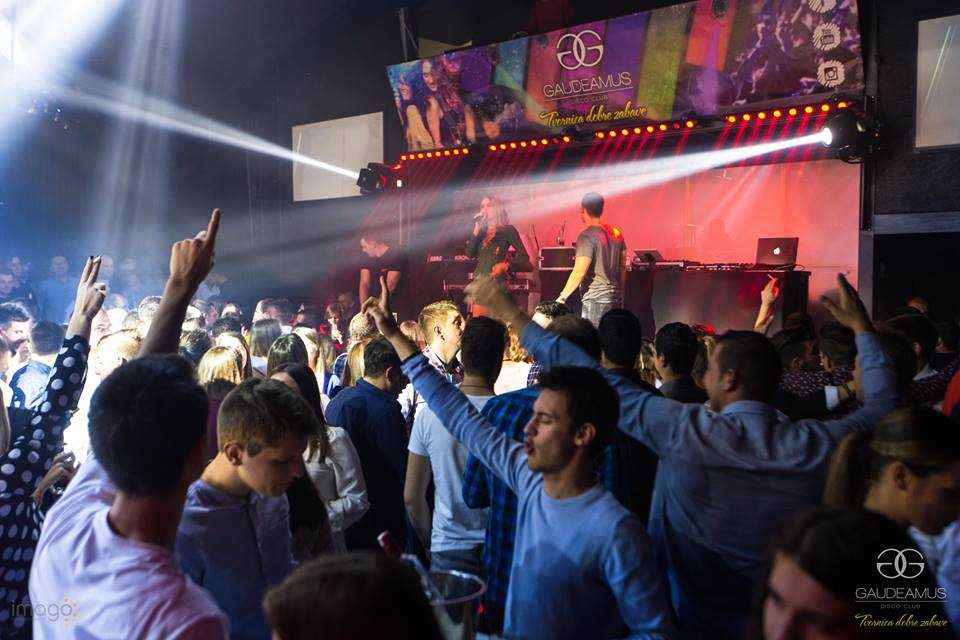 nemanja-staletovic-5