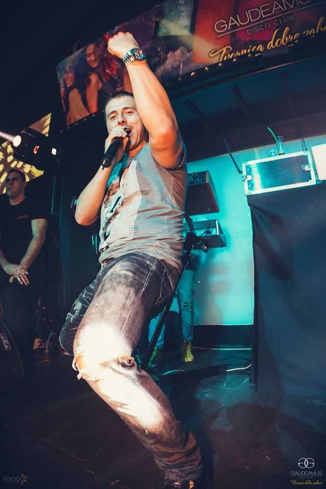 nemanja-staletovic-8