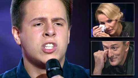 roko-blazevic128-485x274