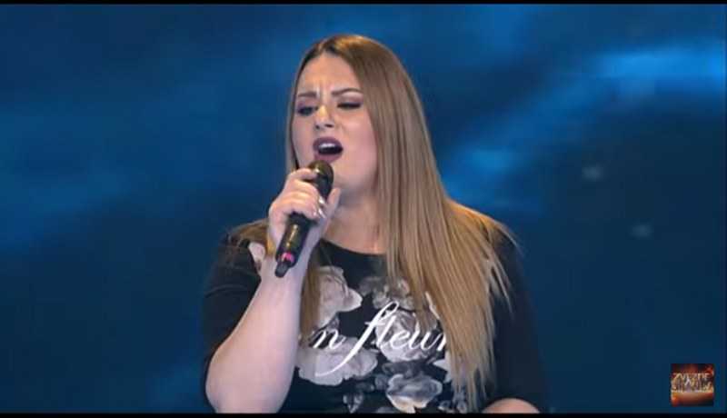 screenshot111_2_800x460