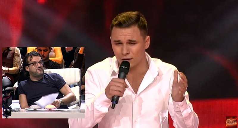 screenshot_1_800x430