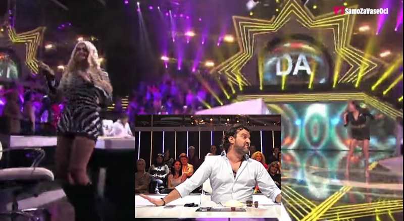 screenshot_1_800x438