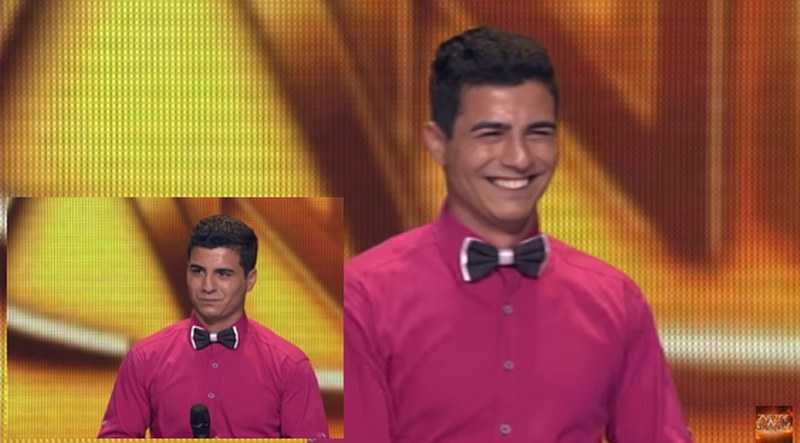 screenshot_1_800x443