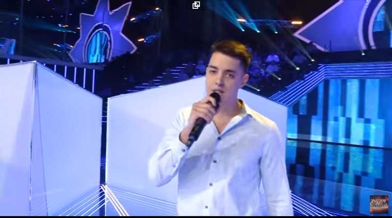 screenshot_1_800x444