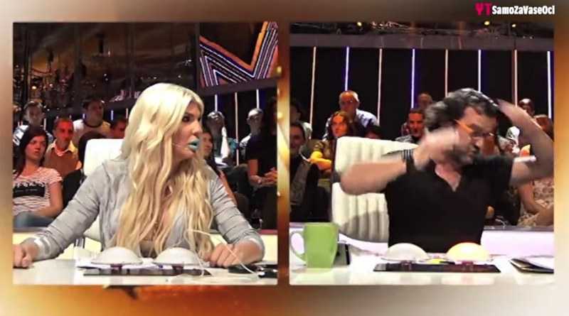 screenshot_1_800x445