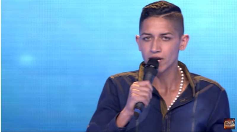 screenshot_1_800x448