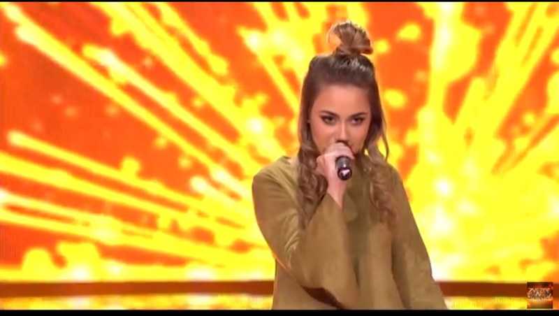 screenshot_1_800x452