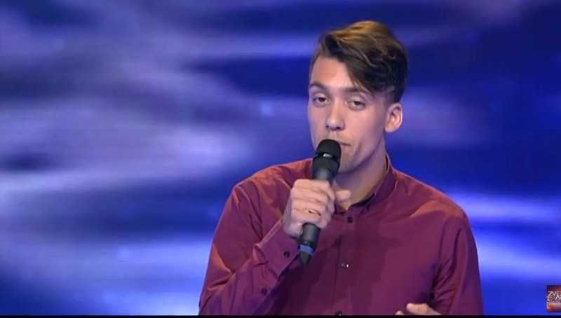 screenshot_1_800x454