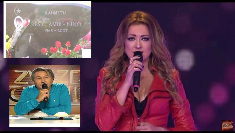 screenshot_1_800x454