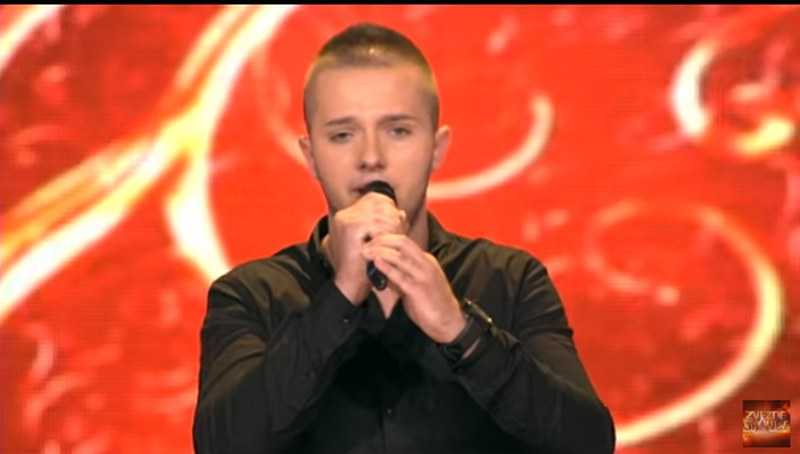 screenshot_1_800x454