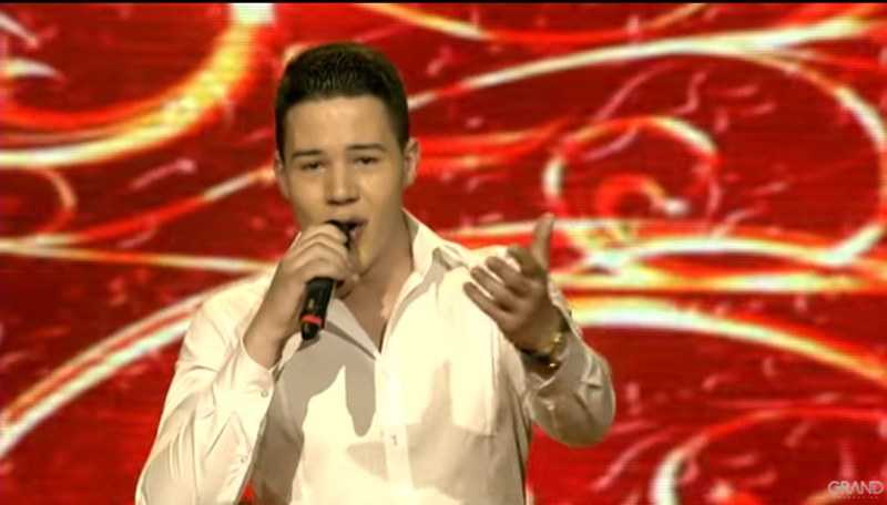 screenshot_1_800x456