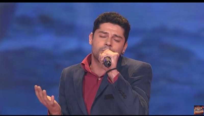 screenshot_1_800x456