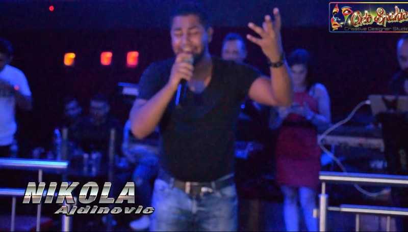 screenshot_1_800x456