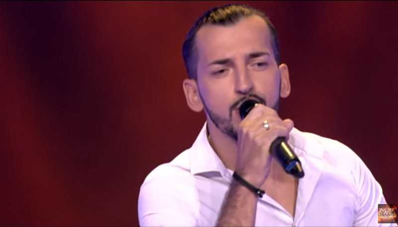 screenshot_1_800x457