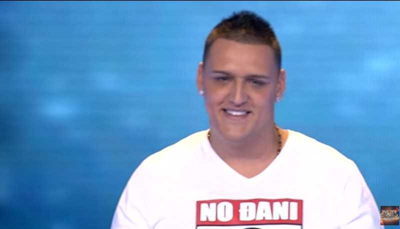 screenshot_1_800x458