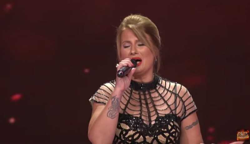 screenshot_1_800x460