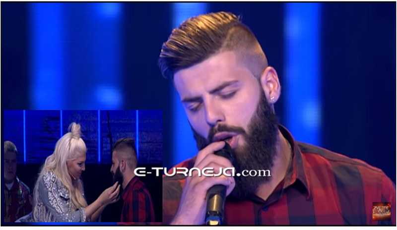 screenshot_1_800x464