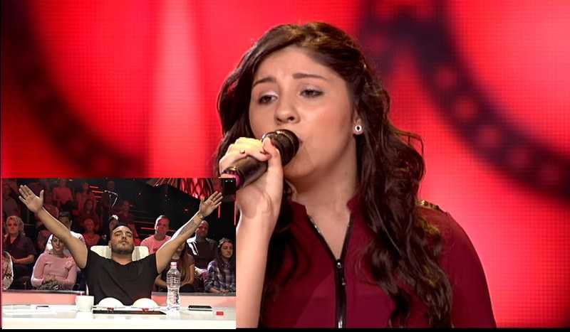 screenshot_1_800x467