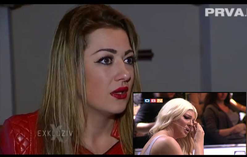 screenshot_1_800x509