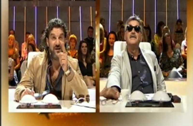 screenshot_1_800x524