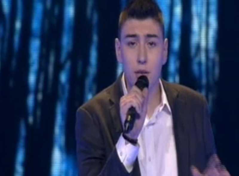 screenshot_1_800x590