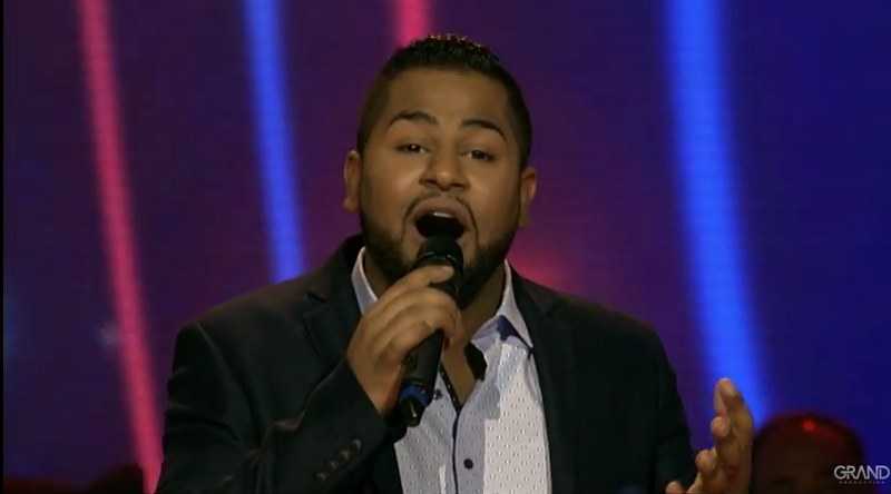 screenshot_2_800x444